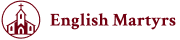 english_martyrs_church_logo
