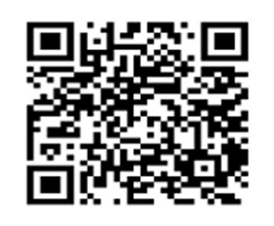 Scan to donate to English Martyrs Catholic Church